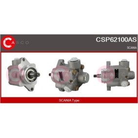 Fensterheberschalter CWR72031GS von CASCO günstig für 69,92 € online kaufen