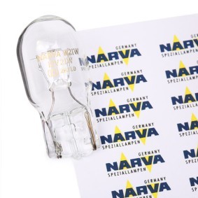 Blinkerbirne 176323000 von NARVA günstig für 2,10 € online kaufen