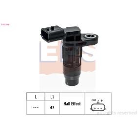 Comprar Sensor de cigüeñal de EPS 1.953.768 a bajo precio de 79,54 €