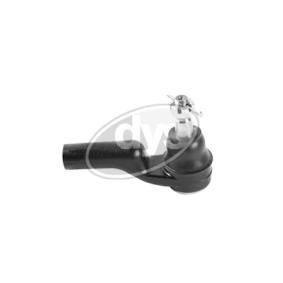 Achetez des Rotule de direction DYS 22-27274 à prix pour 17,18 €
