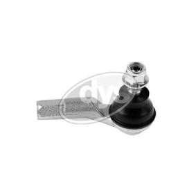 Achetez des Rotule de direction DYS 22-27706 à prix pour 17,70 €