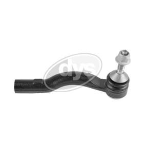 Achetez des Rotule de direction DYS 22-27794 à prix pour 19,06 €