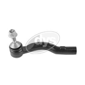 Achetez des Rotule de direction DYS 22-27795 à prix pour 19,06 €