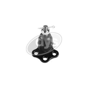 Osta Pallonivel DYS:llä 27-27154 edullisesti hintaan 20,54 €