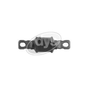 Acquista Supporto braccio oscillante da DYS 37-27108 a buon mercato per soli 28,96 €