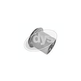 Achetez des Suspension, bras de liaison DYS 37-27581 à prix pour 9,75 €