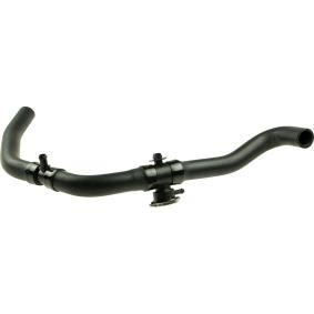Compre Tubo flexível do radiador da RAPRO R42106 a um preço baixo por 50,65 €