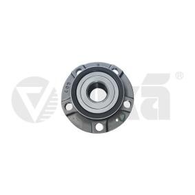 Radlagersatz 55981338501 von VIKA günstig für 39,95 € online kaufen