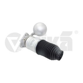 Luftfeder, Fahrwerk 66160002001 VOLKSWAGEN PHAETON von VIKA