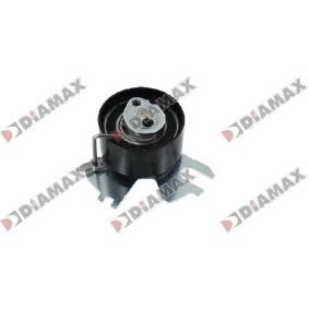 Spannrolle, Zahnriemen A5105 von DIAMAX günstig für 41,22 € online kaufen