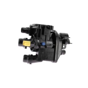 Kühlwasserthermostat AD02081 von DIAMAX günstig für 84,81 € online kaufen