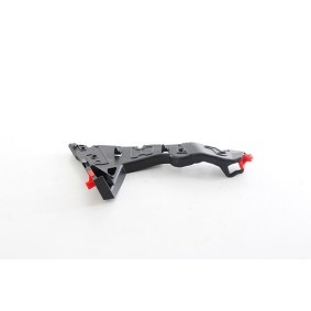 Stoßstangenhalter BSG 65-922-105 von BSG günstig für 28,55 € online kaufen
