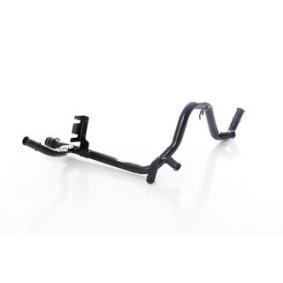 Compre Tubo do líquido de refrigeração da BSG BSG 90-720-237 a um preço baixo por 54,34 €