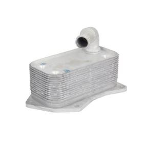 Ölkühler D4X016TT von THERMOTEC günstig für 81,12 € online kaufen