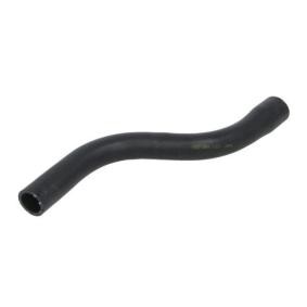 Compre Tubo flexível do radiador da THERMOTEC DWW371TT a um preço baixo por 11,89 €