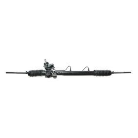 Acquista Scatola sterzo da LAUBER 66.1011 a buon mercato per soli 325,97 €