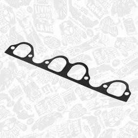 Ansaugkrümmerdichtung für VW von ET ENGINETEAM