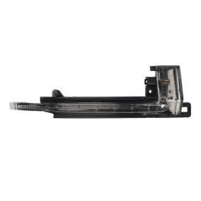 AUDI Blinker von BLIC