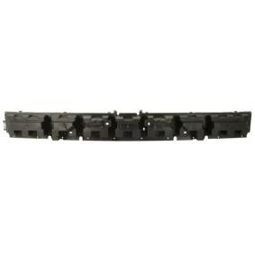 Acquista Traversa paraurti da BLIC 5502-00-0939941P a buon mercato per soli 51,72 €