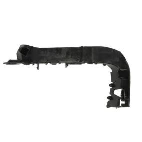 Stoßstangenhalter 5504-00-0027936P von BLIC günstig für 14,89 € online kaufen