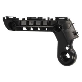 Stoßstangenhalter 5504-00-8140932P von BLIC günstig für 11,56 € online kaufen