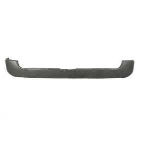 Achetez des Pare-choc arrière BLIC 5510-00-8194950P à prix pour 116,91 €