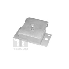 Motorlager TED99235