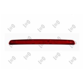 Compre Luz de stop adicional da ABAKUS 053-54-870 a um preço baixo por 78,47 €