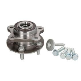 Radlagersatz H1V023BTA von BTA günstig für 94,75 € online kaufen