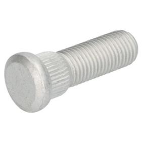 Radbolzen H60005BTA von BTA günstig für 5,34 € online kaufen
