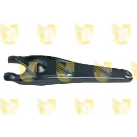 Ausrückgabel, Kupplung 161710 von UNIGOM günstig für 43,50 € online kaufen