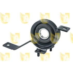 Compre Suporte do cardan da UNIGOM 382120 a um preço baixo por 123,76 €
