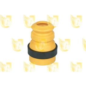 Compre Coifa amortecedor e batente do amortecedor de UNIGOM online para Freemont (345_) a preços moderados