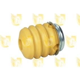 Compre Batente de encosto, suspensão da UNIGOM 392598 a um preço baixo por 72,22 €