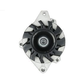 Lichtmaschine A1003PR von AS-PL günstig für 78,44 € online kaufen