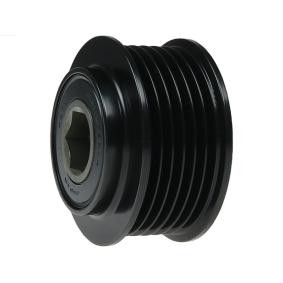 Osta Vapaakytkin AS-PL:llä AFP6046(KOYO) edullisesti hintaan 88,44 €