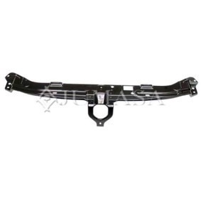 Querträger 06162043 von JUMASA günstig für 68,85 € online kaufen