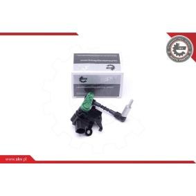 Sensor, Xenonlicht (Leuchtweiteregulierung) 17SKV430 von ESEN SKV günstig für 71,30 € online kaufen