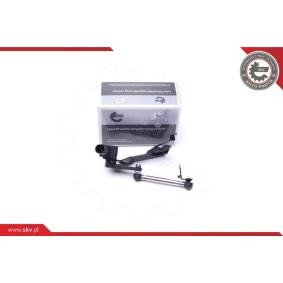 Sensor, Xenonlicht (Leuchtweiteregulierung) 17SKV433 von ESEN SKV günstig für 68,04 € online kaufen