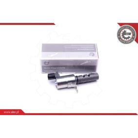 Steuerventil, Nockenwellenverstellung 39SKV063 von ESEN SKV günstig für 46,20 € online kaufen