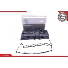 Compre Tampa das válvulas da ESEN SKV 48SKV040 a um preço baixo por 91,74 €