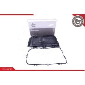 Getriebeölwanne 48SKV044 von ESEN SKV günstig für 89,32 € online kaufen