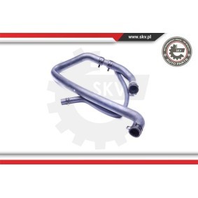 Ansaugbrücke 49SKV034 von ESEN SKV günstig für 110,30 € online kaufen