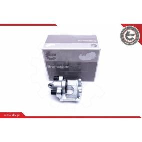 Bremssattel 50SKV233 von ESEN SKV günstig für 61,17 € online kaufen