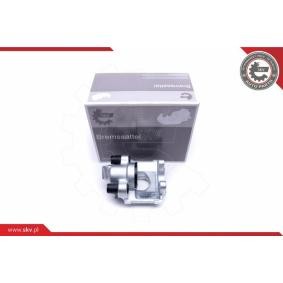 Bremssattel 50SKV234 von ESEN SKV günstig für 61,17 € online kaufen