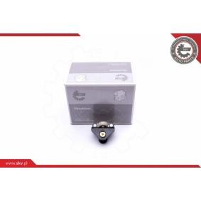 Achetez des Guidage à galets, porte coulissante ESEN SKV 96SKV702 à prix pour 12,01 €
