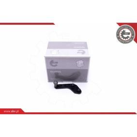 Rollenführung, Schiebetür 96SKV713 von ESEN SKV günstig für 10,70 € online kaufen