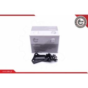 Rollenführung, Schiebetür 96SKV720 von ESEN SKV günstig für 20,50 € online kaufen