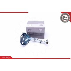 Rollenführung, Schiebetür 96SKV738 von ESEN SKV günstig für 23,81 € online kaufen