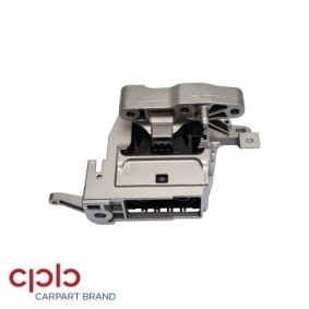 Acquista Supporto motore da CPB 506709 a buon mercato per soli 177,28 €